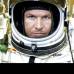 Foto Cortes&#237;a Misi&#243;n Stratos Red Bull - Felix Baumgartner, paraca&#237;dista y piloto austriaco de 43 a&#241;os.