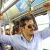 Juan Fernando Cano - John Leguizamo es el invitado especial al lanzamiento del Festival de Cine Colombia, que se cumplir&#225; en la capital antioque&#241;a del 23 al 27 de agosto.