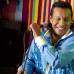COLPRENSA - Recientemente hab&#237;a lanzado su &#250;ltimo trabajo musical, el cual contaba con la participaci&#243;n de su hijo Mart&#237;n El&#237;as y otros artistas de m&#250;sica vallenata.