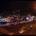Manuel Saldarriaga - La tradición antioqueña inspira el alumbrado de la ciudad, que recibe el nombre Nuestra Navidad.