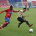 Colprensa - Pasto 1-Itag&#252;&#237; 1.