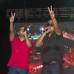 Edwin Bustamante - Zion y Lennox hicieron parte de la fiesta de inauguración de la Feria de las Flores que se vivió el viernes 3 de agosto en las afueras del Estadio Atanasio Girardot.