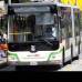 Manuel Saldarriaga - Metropl&#250;s s&#243;lo opera con tarjeta C&#237;vica, que se obtiene sin costo alguno en cualquier Punto de Atenci&#243;n al Cliente -PAC- de las estaciones del metro: San Javier, San Antonio, Niqu&#237;a o Itag&#252;&#237;.
