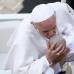Reuters - &quot;Nos ense&#241;a a ver el rostro de Jes&#250;s reflejado en el otro, a vencer la indiferencia y el individualismo, acogiendo a todos sin prejuicios ni reticencias, con aut&#233;ntico amor, d&#225;ndoles lo mejor de nosotros mismos y, sobre todo, compartiendo con ellos lo m&#225;s valioso que tenemos: Cristo y su Evangelio&quot;, subray&#243;.