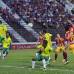 Colprensa - Tolima 2-Cartagena 1.
