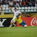 Colprensa - Espa&#241;a cierra la fase de grupos el s&#225;bado ante Australia en Manizales, y Ecuador paralelamente enfrentar&#225; a Costa Rica en Pereira.