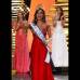 Foto Colprensa - Fueron 17 d&#237;as en los que se desarroll&#243; el Concurso Nacional de Belleza que lleg&#243; a su fin cerca de la medianoche de este lunes festivo, cuando se conoci&#243; el nombre de la nueva soberana de la belleza colombiana.