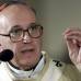 REUTERS - Seg&#250;n medios de prensa internacionales, Bergoglio hab&#237;a sido uno de los cardenales m&#225;s votados en el C&#243;nclave del 2005 que convirti&#243; a Joseph Ratzinger en Benedicto XVI.