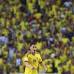 Reuters - Y la remontada empez&#243; a los 69 minutos, cuando en una acci&#243;n dentro del &#225;rea de James, que le permiti&#243; a Armero centrar, gener&#243; que Te&#243;filo Guti&#233;rrez rematara fuerte para marcar el primer descuento y as&#237; naciera la ilusi&#243;n de llegar a la igualdad.