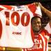Colprensa - Un viejo goleador regresa a casa. El atacante L&#233;ider Preciado, quien el semestre anterior jug&#243; con el Quind&#237;o, nuevamente se vestir&#225; de rojo para defender la camiseta del Independiente Santa Fe.