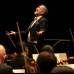 - La orquesta ha pasado por momentos dif&#237;ciles, pero la pasi&#243;n los ha llevado a continuar. En 1996 se volvieron profesionales.