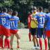 FOTO DONALDO ZULUAGA - Medell&#237;n marcha en la primera posici&#243;n del Grupo B con 13 puntos, seguido de Nacional con 10 y Envigado con 5.