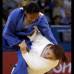 Foto Reuters - Fuerza, t&#233;cnica y concentraci&#243;n, los ingredientes que le dieron el triunfo a Yuri.