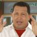 AP - En el a&#241;o 2004 Hugo Ch&#225;vez fue ratificado en el cargo en un referendo done la oposici&#243;n tuvo 3.989.008 votos, pero el mandatario venezolano logr&#243; el apoyo de 5.800.629 personas.