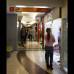 Edwin Bustamante - Hasta las 10:00 p.m. compradores visitaron Oviedo