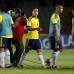 REUTERS - La Selecci&#243;n Colombia perdi&#243; el invicto de cuatro fechas ante Venezuela y cay&#243; al tercer lugar de la tabla.