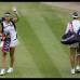 Reuters - Marion Bartoli, de Francia, la otra finalista del Abierto de Wimbledon. Primera vez.