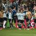 AFP - Luego de 120 minutos sin goles, Argentina se impuso 4-2 ante Holanda en la definici&#243;n desde los 12 pasos.