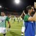 HENRY AGUDELO - JULIO C&#201;SAR HERRERA - Juan Pablo &#193;ngel tendr&#225; otra final con Nacional en su palmar&#233;s.