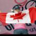 Reuters - Es el primer canadiense en ganar el Giro.