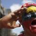 reuters - El chavismo sigue celebrando vigilias y misas con la esperanza de una recuperación del Comandante.