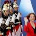 Reuters - Australia, Primer Ministra Julia Gillard