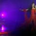 Edwin Bustamante - La soprano francesa es reconocida en el mundo por tener un estilo propio y &#250;nico.