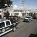 Reuters - El consejero del IFE Marco Antonio Ba&#241;os afirm&#243; que no se registraron problemas graves de seguridad.