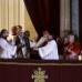 AP - Cuando Roncalli, que fue beatificado por Juan Pablo II, eligi&#243; el nombre de Juan los cardenales le recordaron que ser&#237;a Juan XXIII, como un antipapa, a lo que &#233;l dijo que no ten&#237;a miedo a ser confundido con un usurpador de la c&#225;tedra de San Pedro.