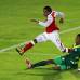 COLPRENSA - Santa Fe 2 - 0 Quind&#237;o
