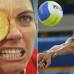 Archivo - Kerri Walsh y Misty May ganaron medallas de oro en v&#243;ley playa en los Juegos Ol&#237;mpicos de 2004 y 2008. Ellas han sido llamadas como &quot;el mejor equipo de voleibolistas que jam&#225;s ha existido&quot;.
