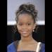 AP - Quvenzhane Wallis
