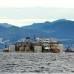 Reuters - &quot;Nuestro gran aliado ha sido el barco&quot;, dijo Franco Gabrielli, el funcionario del gobierno que supervis&#243; la operaci&#243;n. &quot;El barco ha mostrado una robustez impresionante&quot;.