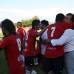 Colprensa - C&#250;cuta 4-Once Caldas 1.