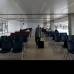 Foto Jaime P&#233;rez - Amplias y confortables salas de espera.