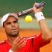Reuters - Alejandro Falla fue superado en su s&#233;ptimo partido consecutivo de este a&#241;o en roland Roland Garros.