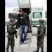 Colprensa - El director de la Polic&#237;a Nacional, general Jos&#233; Roberto Le&#243;n Ria&#241;o, anunci&#243; que se pagar&#225; una recompensa hasta 1.200 millones de pesos por la captura de alias &quot;Sebasti&#225;n&quot;.