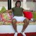 Juan Antonio S&#225;nchez - Leonel &#193;lvarez est&#225; analizando una oferta que le presentaron para participar en un reality, en el que estar&#237;a con otros t&#233;cnicos, entre ellos el espa&#241;ol Pep Guardiola.