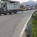 - La ampliaci&#243;n a tres carriles dl puente Sim&#243;n Bol&#237;var que comunica a Envigado con Itag&#252;&#237;, requiere de la voluntad pol&#237;tica de ambos municipios.