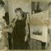 Archivo - Fue directora de una revista colombiana cuyo eje era la moda, al tiempo que ejerci&#243; como columnista en varios peri&#243;dicos del pa&#237;s.