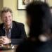 AP - Bon Jovi se re&#250;ne con los vecinos de las viviendas JBJ Soul durante la inauguraci&#243;n. Este complejo de viviendas de bajos ingresos fue subsidiado por la Fundaci&#243;n Bon Jovi Soul, la Asociaci&#243;n Middleton y fondos p&#250;blicos.