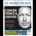 Cortes&#237;a - Diario de Hoy, El Salvador.