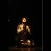 Colprensa - Tras explotar su universo, llegar&#225;n momentos de tentaci&#243;n en Quidam.