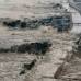 Reuters - El tsunami produjo olas de 10 metros de altura en la costa noreste del país.