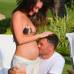 meganfox.com - El pasado mes de abril Megan Fox dio a conocer su embarazo a los medios y en mayo revel&#243; el sexo diciendo que esperababa una hermosa ni&#241;a.