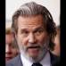 Reuters - Bridges, para quien es su sexta nominaci&#243;n, triunf&#243; en 2010 como actor principal de Crazy Heart.