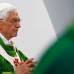 AP - El papa mostró además su preocupación por la cada vez mayor "fragilidad" del matrimonio. Benedicto XVI viajará a Erfurt, donde ejerció Lutero y donde mantendrá un encuentro ecuménico con las iglesias surgidas de la Reforma luterana.