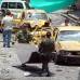 Colprensa - Un carro bomba explot&#243; el mi&#233;rcoles en un c&#233;ntrico sector de Buenaventura.