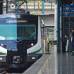 Juan Fernando Cano - El ejercicio consiste en simular el viaje completo del tren, realizando parada en todas las estaciones y abriendo sus puertas. A diferencia del servicio habitual, los vagones en prueba no transportan usuarios.