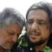 Fotos: Donaldo Zuluaga - Muy contento y quisiera que esto realmente sea un gesto de paz para todos los procesos que se est&#225;n dando actualmente en el pa&#237;s y queremos que sea para bien de la sociedad, dijo Le&#243;n Andr&#233;s.